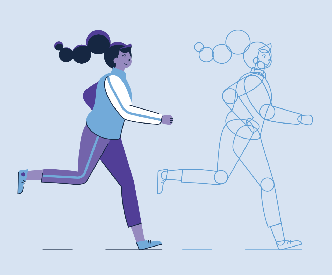 Animation Showcase - CSS Animations