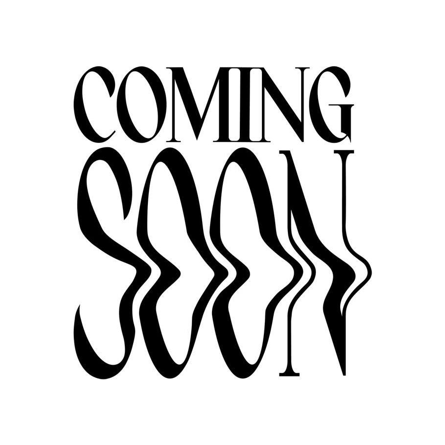 Animation Showcase - CSS Animations