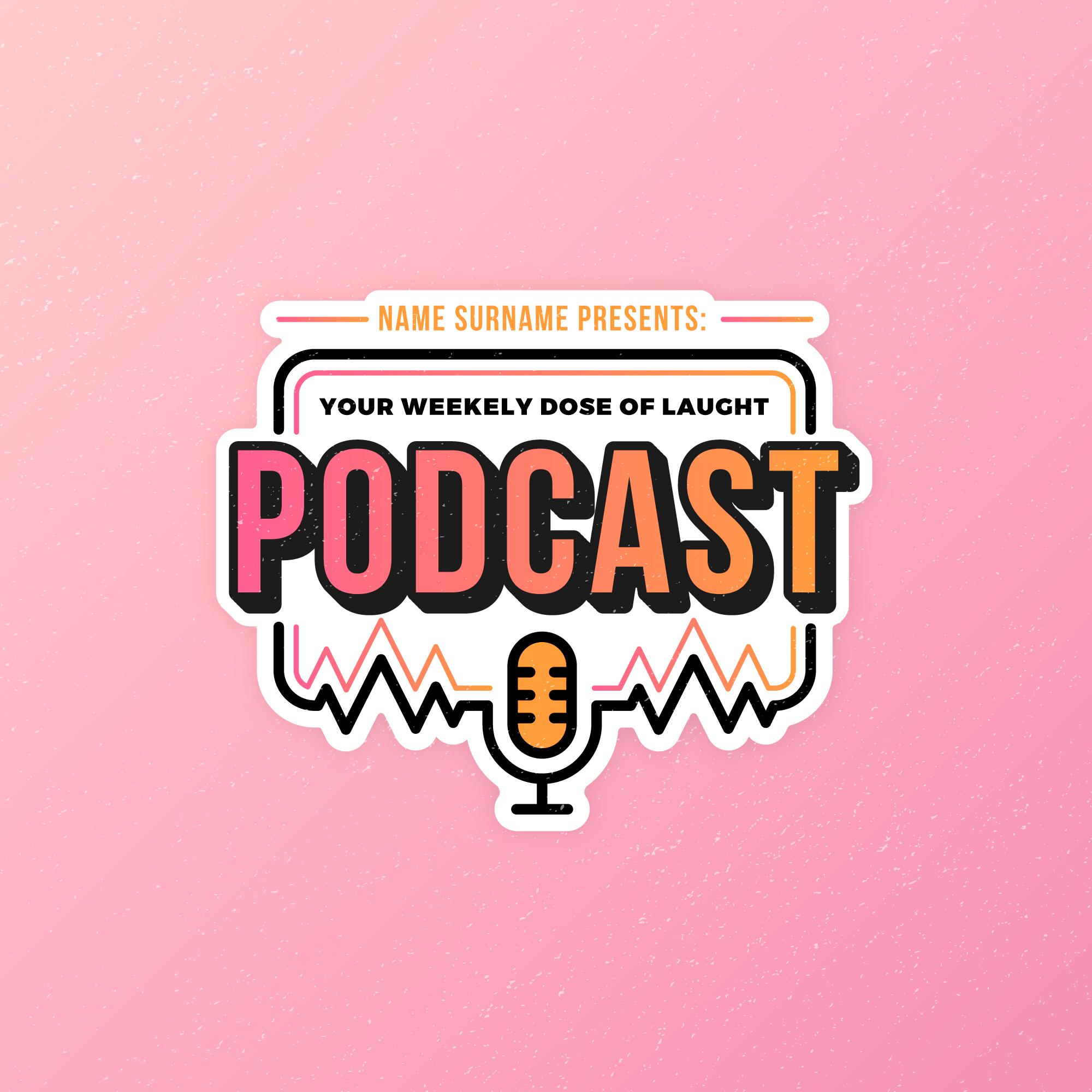 Placeholder project thumbnail