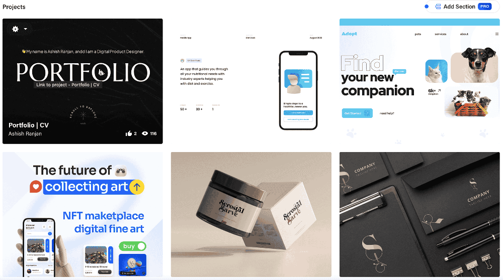 Decoded by Ashish YouTube video thumbnails